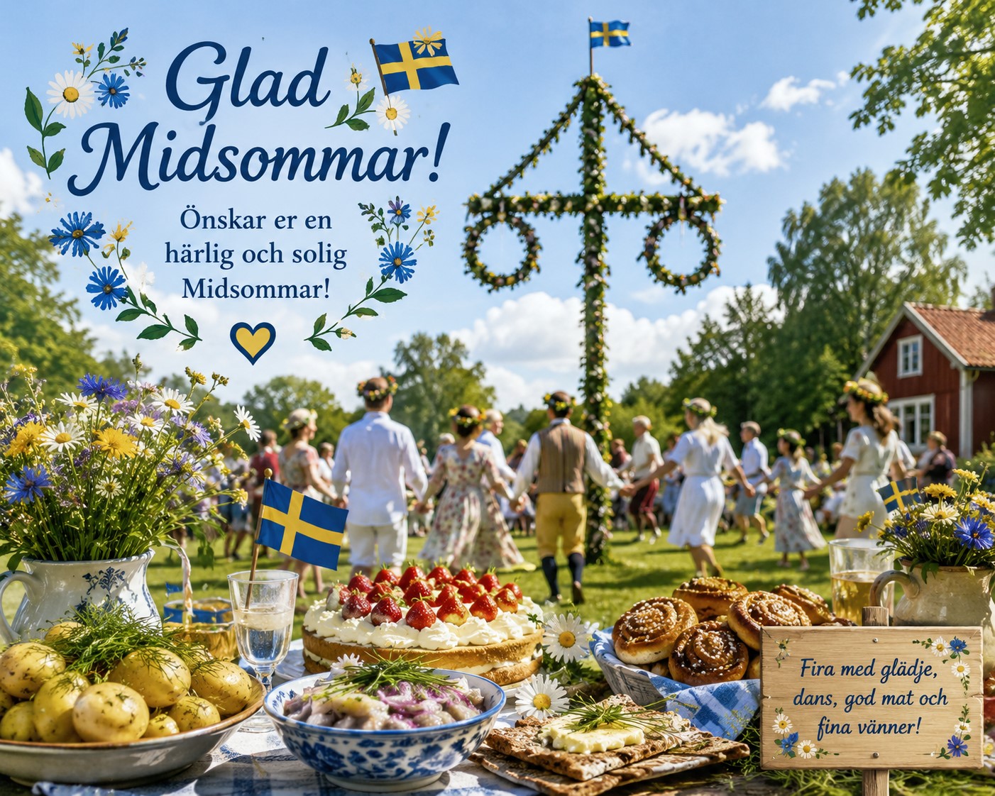Annons:A6 midsommar.jpg
